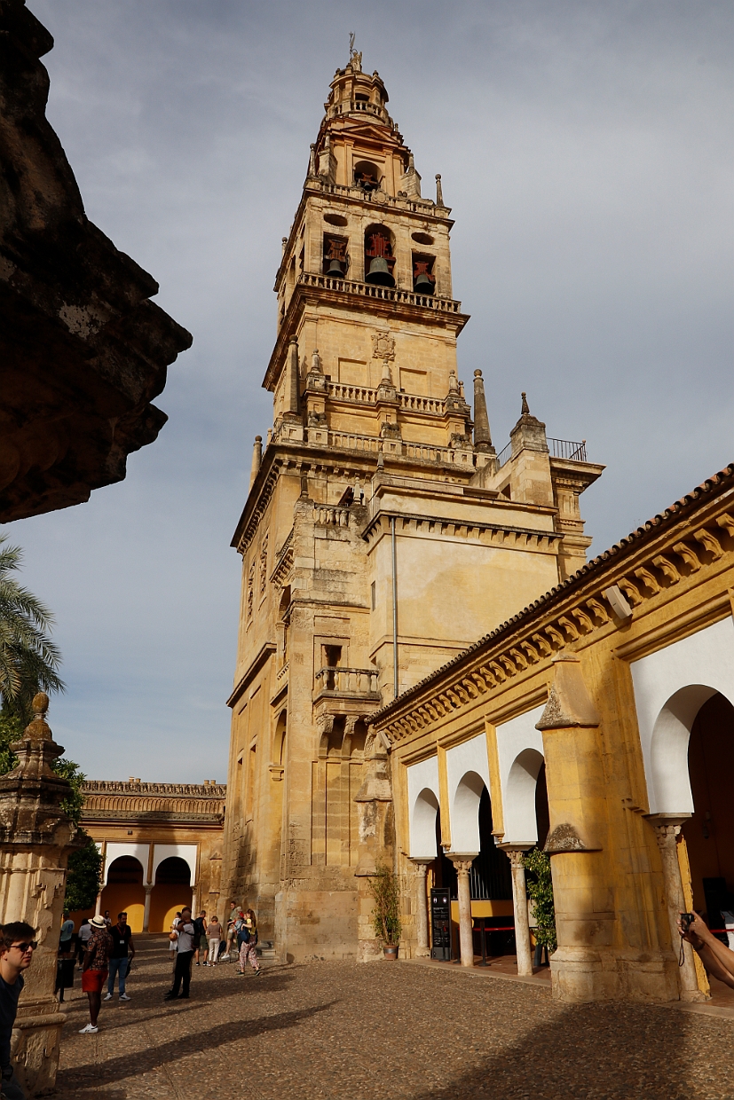 Cordoba 0027